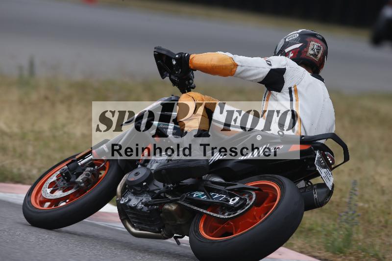 Archiv-2023/37 26.06.2023 Max Racing ADR/Gruppe A/36